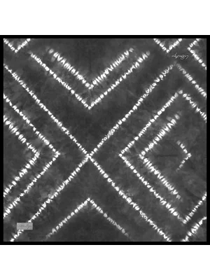 2184 TWILL İPEK 08 - 90X90