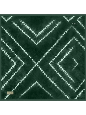 2184 TWILL İPEK 09 - 90X90