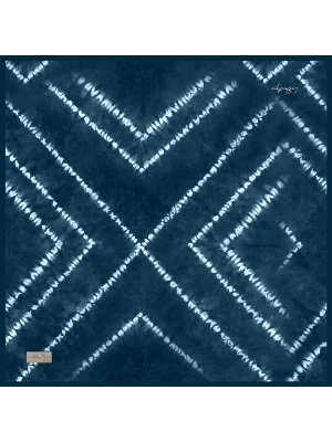 2184 TWILL İPEK 10 - 90X90