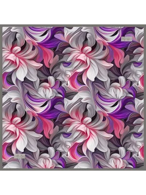 2188 SURA İPEK 07 - 90X90