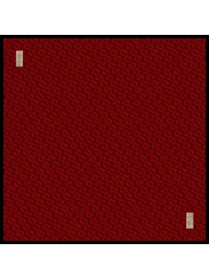 2190 SURA İPEK 05 - 90X90