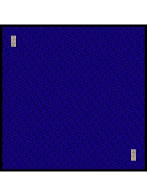 2190 SURA İPEK 06 - 90X90