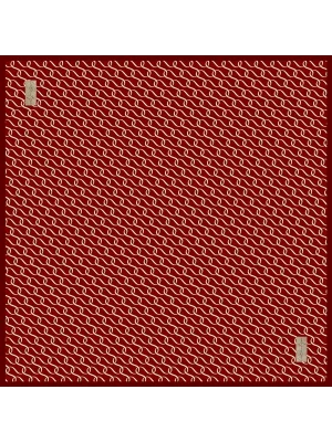 2190 SURA İPEK 07 - 90X90