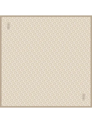 2190 SURA İPEK 08 - 90X90