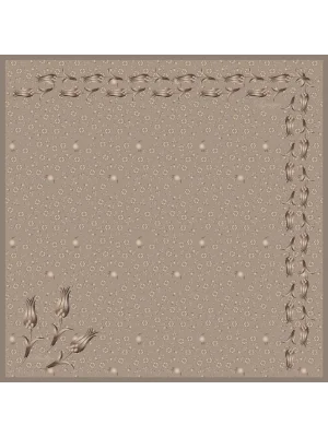 2212-09 TWILL İPEK 90X90