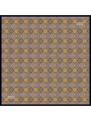 2213-02 TWILL İPEK 90X90