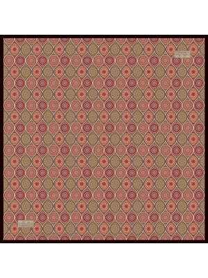 2213-03 TWILL İPEK 90X90
