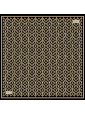 2236-05 TWIL İPEK 90X90