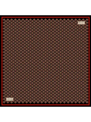 2236-06 TWIL İPEK 90X90