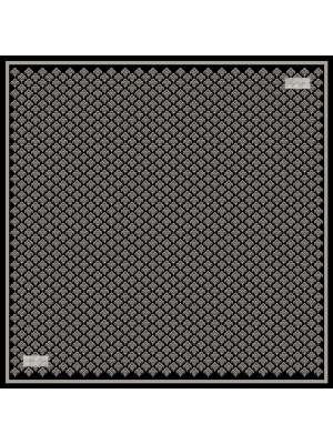 2236-07 TWIL İPEK 90X90