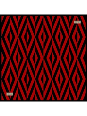 2306-04 SURA İPEK 90X90