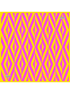 2306-08 SURA İPEK 90X90