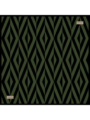 2306-10 SURA İPEK 90X90