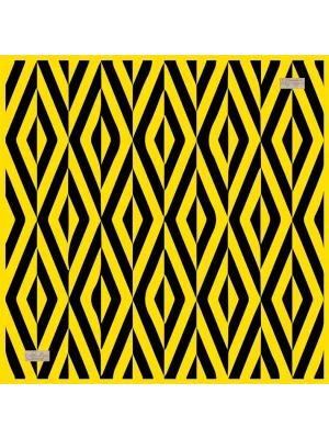 2306-11 TWIL İPEK 90X90