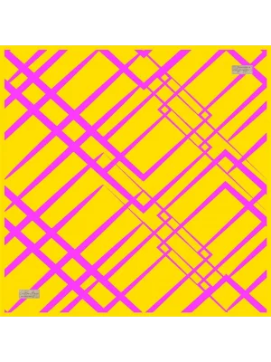 2309-08 SURA İPEK 90X90