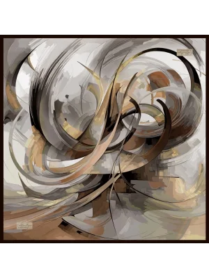 2310-08 SURA İPEK 90X90