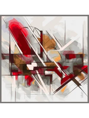 2311-05 SURA İPEK 90X90