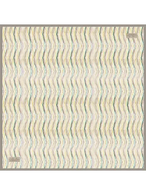 2314-02 SURA İPEK 90X90