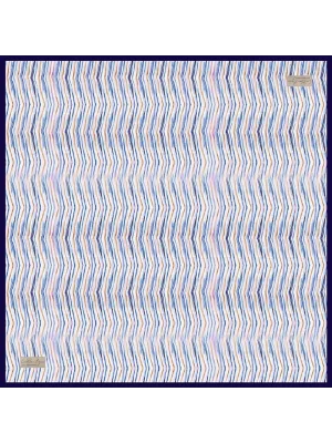 2314-03 SURA İPEK 90X90