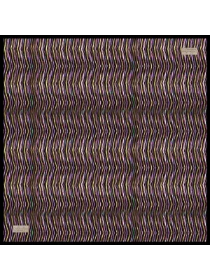 2314-04 SURA İPEK 90X90