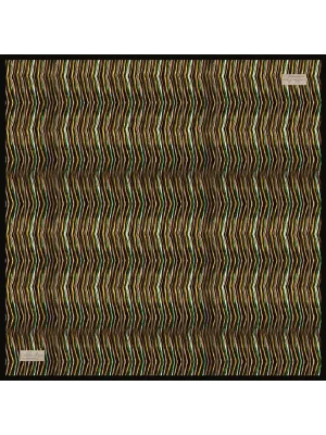 2314-05 TWIL İPEK 90X90