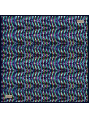 2314-06 SURA İPEK 90X90