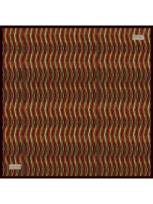 2314-07 SURA İPEK 90X90