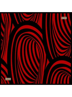 2320-03 SURA İPEK 90X90