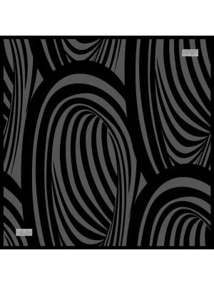 2320-07 SURA İPEK 90X90