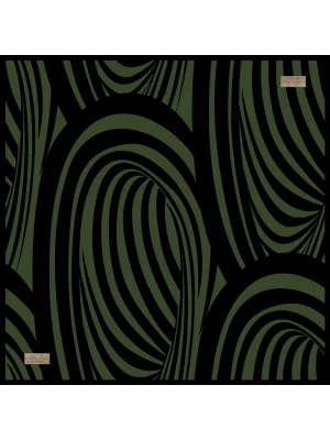 2320-08 SURA İPEK 90X90