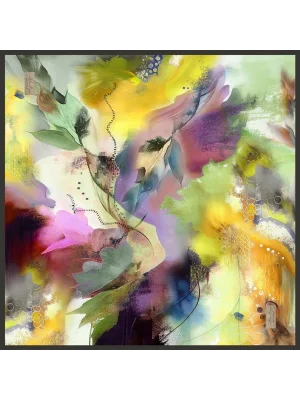 2322-04 SURA İPEK 90X90