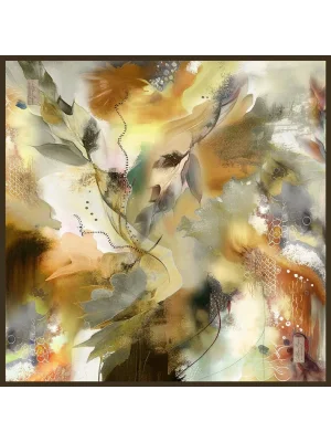 2322-06 SURA İPEK 90X90