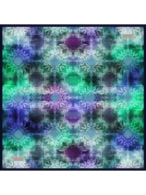 2326-04 SURA İPEK 90X90