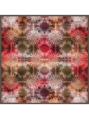 2326-05 SURA İPEK 90X90