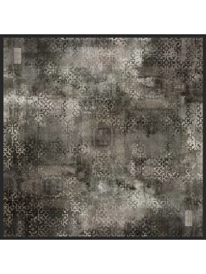 2327-08 SURA İPEK 90X90