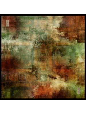 2328-01 TWIL İPEK 90X90