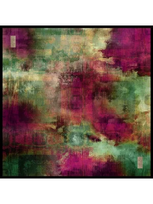 2328-03 SURA İPEK 90X90