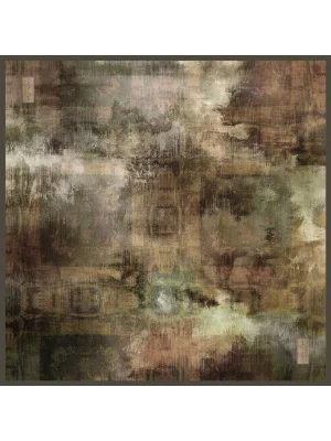 2328-05 TWIL İPEK 90X90