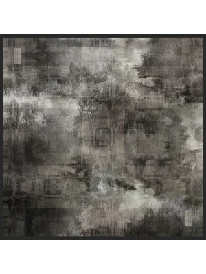 2328-08 SURA İPEK 90X90