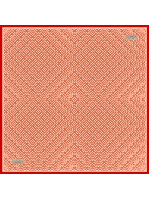 2333-11 SURA İPEK 90X90