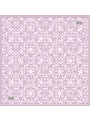 2333-17 TWIL İPEK 90X90