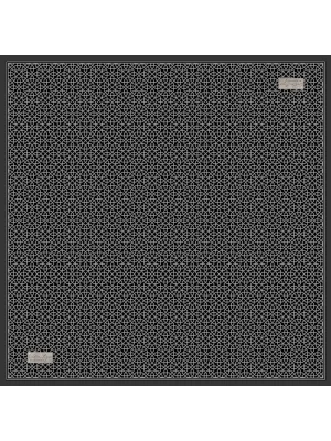 2333-21 SURA İPEK 90X90