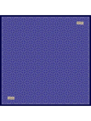 2333-24 SURA İPEK 90X90