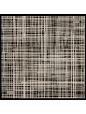 2336-01 SURA İPEK 90X90