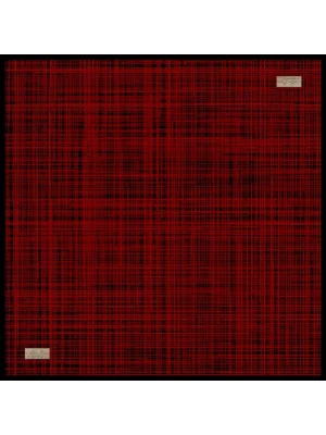 2336-03 TWIL İPEK 90X90