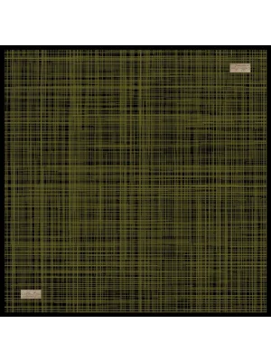 2336-04 TWIL İPEK 90X90