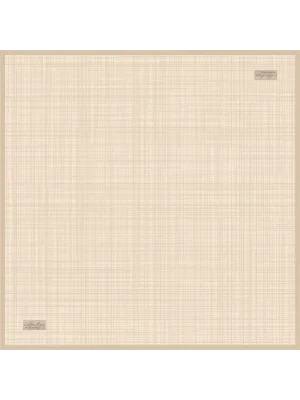 2336-05 SURA İPEK 90X90