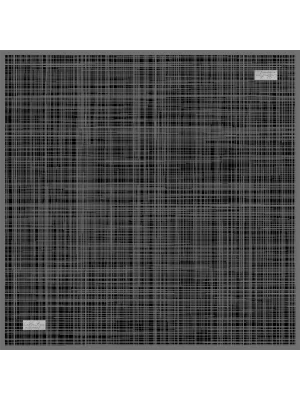 2336-06 TWIL İPEK 90X90