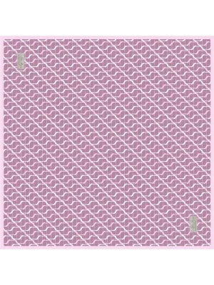 2337-11 SURA İPEK 90X90