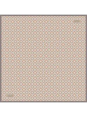 2338-01 SURA İPEK 90X90